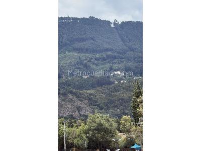 Apartamento de 2 alcobas en venta en Cajica, Cajicá, 54 m² · foto 8 de 19