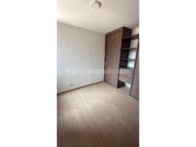 Apartamento de 2 alcobas en venta en Cajica, Cajicá, 54 m² · foto 9 de 19