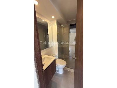 Apartamento de 2 alcobas en venta en Cajica, Cajicá, 54 m² · foto 10 de 19