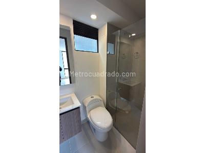 Apartamento de 2 alcobas en venta en Cajica, Cajicá, 54 m² · foto 11 de 19