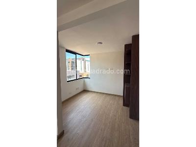 Apartamento de 2 alcobas en venta en Cajica, Cajicá, 54 m² · foto 12 de 19