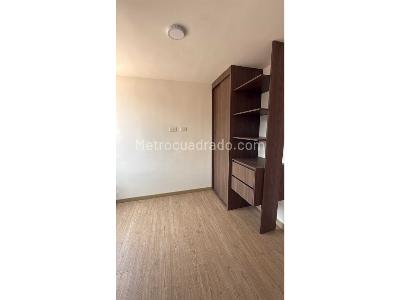 Apartamento de 2 alcobas en venta en Cajica, Cajicá, 54 m² · foto 13 de 19