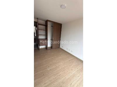 Apartamento de 2 alcobas en venta en Cajica, Cajicá, 54 m² · foto 14 de 19
