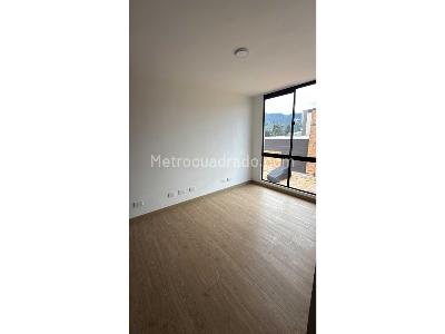Apartamento de 2 alcobas en venta en Cajica, Cajicá, 54 m² · foto 15 de 19