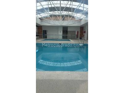 Apartamento de 2 alcobas en venta en Cajica, Cajicá, 54 m² · foto 18 de 19