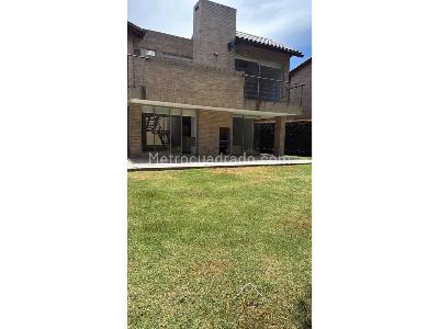 Casa de 3 alcobas en venta en Cajica, Cajicá, 180 m² · foto 2 de 20