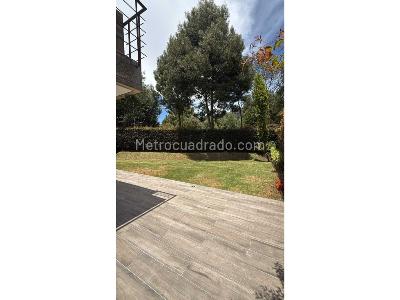 Casa de 3 alcobas en venta en Cajica, Cajicá, 180 m² · foto 3 de 20