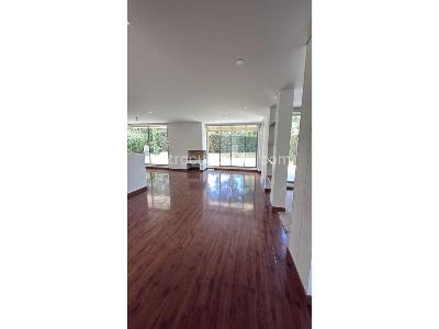 Casa de 3 alcobas en venta en Cajica, Cajicá, 180 m² · foto 4 de 20