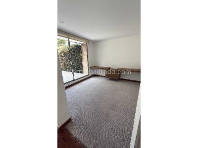 Casa de 3 alcobas en venta en Cajica, Cajicá, 180 m² · foto 5 de 20