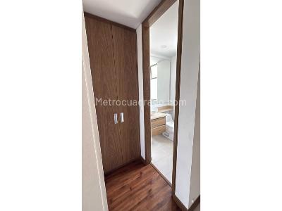 Casa de 3 alcobas en venta en Cajica, Cajicá, 180 m² · foto 6 de 20