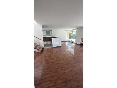 Casa de 3 alcobas en venta en Cajica, Cajicá, 180 m² · foto 7 de 20