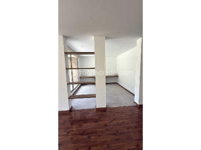 Casa de 3 alcobas en venta en Cajica, Cajicá, 180 m² · foto 8 de 20