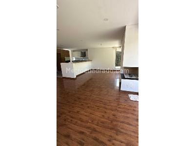 Casa de 3 alcobas en venta en Cajica, Cajicá, 180 m² · foto 9 de 20