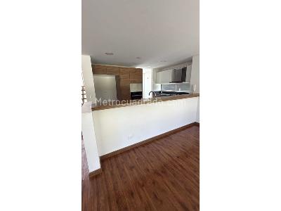 Casa de 3 alcobas en venta en Cajica, Cajicá, 180 m² · foto 10 de 20
