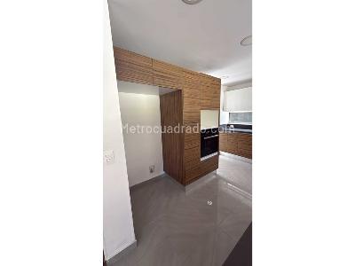 Casa de 3 alcobas en venta en Cajica, Cajicá, 180 m² · foto 11 de 20