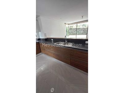 Casa de 3 alcobas en venta en Cajica, Cajicá, 180 m² · foto 12 de 20