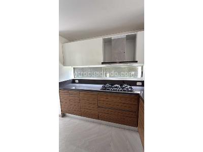 Casa de 3 alcobas en venta en Cajica, Cajicá, 180 m² · foto 13 de 20