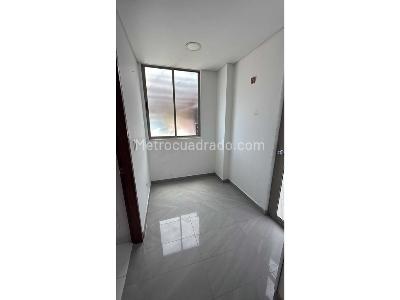 Casa de 3 alcobas en venta en Cajica, Cajicá, 180 m² · foto 14 de 20