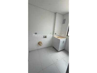 Casa de 3 alcobas en venta en Cajica, Cajicá, 180 m² · foto 15 de 20