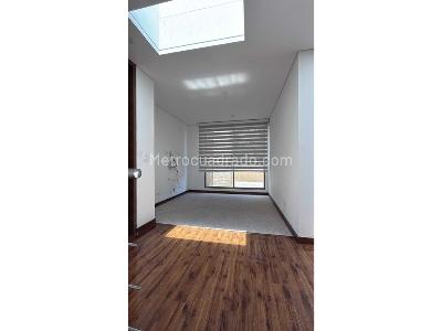 Casa de 3 alcobas en venta en Cajica, Cajicá, 180 m² · foto 16 de 20
