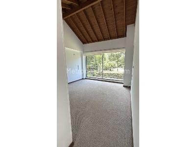 Casa de 3 alcobas en venta en Cajica, Cajicá, 180 m² · foto 17 de 20