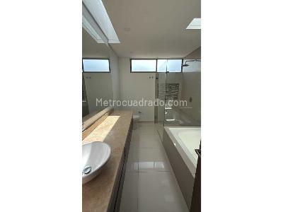 Casa de 3 alcobas en venta en Cajica, Cajicá, 180 m² · foto 18 de 20