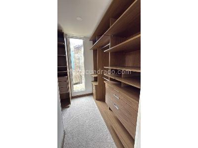 Casa de 3 alcobas en venta en Cajica, Cajicá, 180 m² · foto 19 de 20