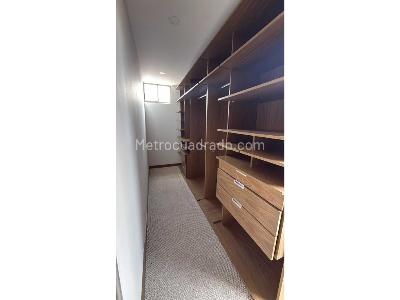 Casa de 3 alcobas en venta en Cajica, Cajicá, 180 m² · foto 20 de 20