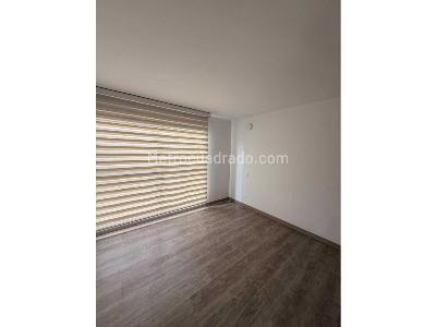 Apartaestudio en venta en Cajica, Cajicá, 42 m² · foto 5 de 8