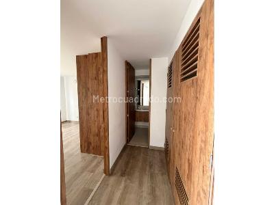 Apartaestudio en venta en Cajica, Cajicá, 42 m² · foto 7 de 8