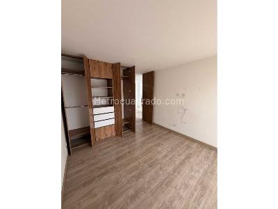 Apartaestudio en venta en Cajica, Cajicá, 42 m² · foto 8 de 8