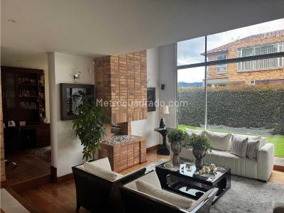 Casa en venta en Cajica, Cajicá · foto 5 de 20