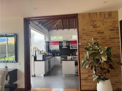 Casa en venta en Cajica, Cajicá · foto 8 de 20