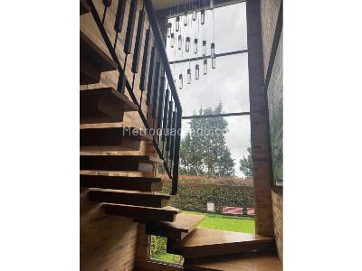 Casa en venta en Cajica, Cajicá · foto 10 de 20