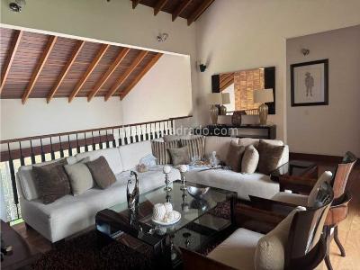 Casa en venta en Cajica, Cajicá · foto 12 de 20