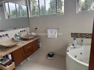 Casa en venta en Cajica, Cajicá · foto 14 de 20