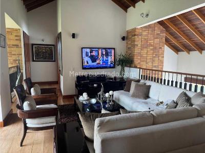 Casa en venta en Cajica, Cajicá · foto 15 de 20