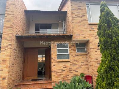 Casa en venta en Cajica, Cajicá · foto 17 de 20