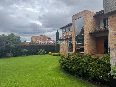 Casa en venta en Cajica, Cajicá · foto 18 de 20