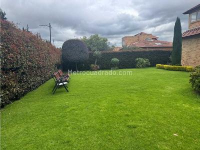 Casa en venta en Cajica, Cajicá · foto 20 de 20