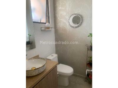 Casa en venta en Chia, Chía · foto 3 de 16