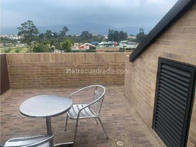 Casa en venta en Chia, Chía · foto 4 de 16