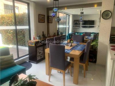Casa en venta en Chia, Chía · foto 6 de 16