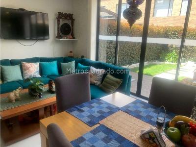 Casa en venta en Chia, Chía · foto 7 de 16