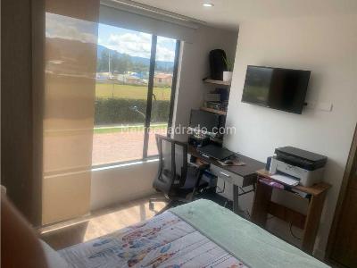 Casa en venta en Chia, Chía · foto 9 de 16