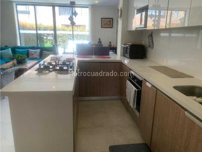 Casa en venta en Chia, Chía · foto 10 de 16