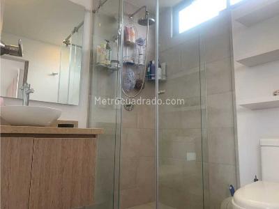 Casa en venta en Chia, Chía · foto 11 de 16