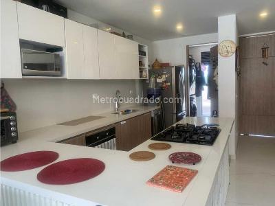 Casa en venta en Chia, Chía · foto 12 de 16