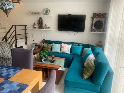 Casa en venta en Chia, Chía · foto 14 de 16