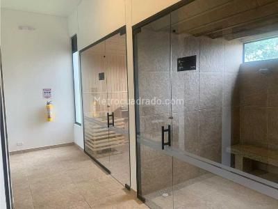 Casa en venta en Chia, Chía · foto 15 de 16